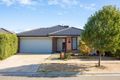 Property photo of 14 Simpson Circuit Armstrong Creek VIC 3217