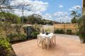 Property photo of 76 Union Street Windsor VIC 3181