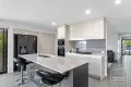 Property photo of 4 Cameron Street Baringa QLD 4551