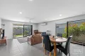 Property photo of 4 Cameron Street Baringa QLD 4551