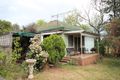 Property photo of 21 Bardwell Street Tarcutta NSW 2652