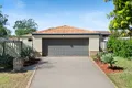 Property photo of 9 Flinders Esplanade Parkinson QLD 4115