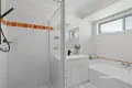 Property photo of 9 Flinders Esplanade Parkinson QLD 4115