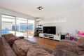 Property photo of 39 Pleasantview Parade Baldivis WA 6171