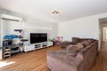 Property photo of 39 Pleasantview Parade Baldivis WA 6171