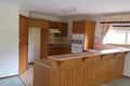 Property photo of 3 Roycroft Place Golden Grove SA 5125