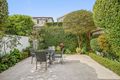 Property photo of 14 Glenayr Avenue North Bondi NSW 2026