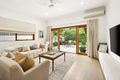 Property photo of 14 Glenayr Avenue North Bondi NSW 2026