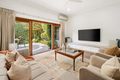 Property photo of 14 Glenayr Avenue North Bondi NSW 2026