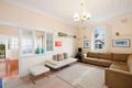 Property photo of 2/23 Quinton Road Manly NSW 2095