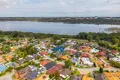 Property photo of 20 Ballard Fairway Wanneroo WA 6065
