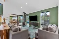 Property photo of 20 Ballard Fairway Wanneroo WA 6065