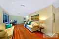 Property photo of 30 Johnson Road Galston NSW 2159