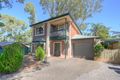 Property photo of 6 Lorikeet Grove Flagstaff Hill SA 5159