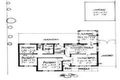 Property photo of 4 Andala Road Modbury SA 5092