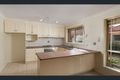 Property photo of 1/16 Lytton Street Glenroy VIC 3046