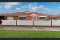 Property photo of 1/16 Lytton Street Glenroy VIC 3046