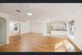 Property photo of 1/16 Lytton Street Glenroy VIC 3046