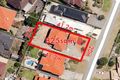 Property photo of 36 Deverell Way Bentley WA 6102