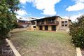 Property photo of 36 Deverell Way Bentley WA 6102