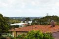 Property photo of 36 Deverell Way Bentley WA 6102