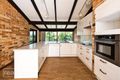 Property photo of 36 Deverell Way Bentley WA 6102