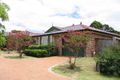 Property photo of 3/266-268 Quarry Road Ryde NSW 2112