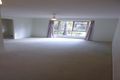 Property photo of 5 Middlespring Court Sippy Downs QLD 4556