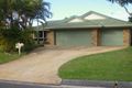 Property photo of 5 Middlespring Court Sippy Downs QLD 4556