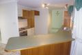 Property photo of 5 Middlespring Court Sippy Downs QLD 4556
