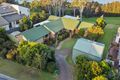 Property photo of 9 Outlook Parade Ormiston QLD 4160