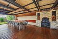 Property photo of 8 Kooyong Court Taylors Hill VIC 3037