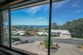 Property photo of 84 Vista Avenue Catalina NSW 2536