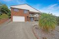 Property photo of 84 Vista Avenue Catalina NSW 2536