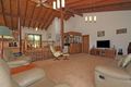 Property photo of 84 Vista Avenue Catalina NSW 2536