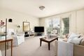 Property photo of 9/93 Mathoura Road Toorak VIC 3142