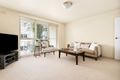 Property photo of 9/93 Mathoura Road Toorak VIC 3142
