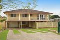 Property photo of 5 Zealand Street Taigum QLD 4018