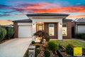 Property photo of 10 Bruny Drive Tarneit VIC 3029