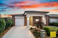 Property photo of 10 Bruny Drive Tarneit VIC 3029