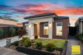 Property photo of 10 Bruny Drive Tarneit VIC 3029
