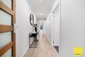 Property photo of 10 Bruny Drive Tarneit VIC 3029