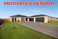 Property photo of 24 Laguna Court Portland VIC 3305