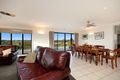 Property photo of 24 Laguna Court Portland VIC 3305