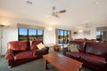 Property photo of 24 Laguna Court Portland VIC 3305