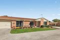 Property photo of 5/41 Ern Florence Crescent Theodore ACT 2905