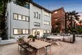 Property photo of 6/324 Edgecliff Road Woollahra NSW 2025
