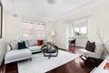 Property photo of 6/324 Edgecliff Road Woollahra NSW 2025