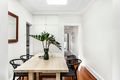 Property photo of 6/324 Edgecliff Road Woollahra NSW 2025