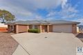 Property photo of 1 McSwiney Court Wodonga VIC 3690